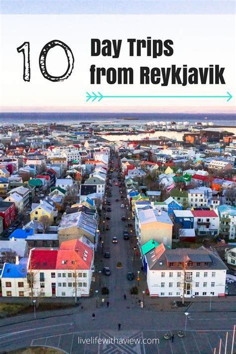 reykjavik excursions|reykjavik excursions tours.